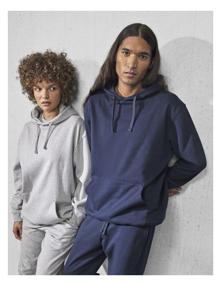BetC-WG005-ID.333 Hoodie 2